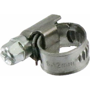 SUN UP�b�z�[�X�o���h 8.0�`12mm�b27505(KNY)