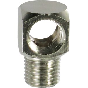 SUN UP�b90�����a�`�[�Y�@R1/4�~Rc1/4�b27535(KNY)