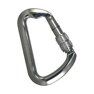 TOWA�b�A���~���J���r�i ���X�L���[(�X�N�����[���b�N�@�\)�bTAL130S