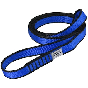 TOWA�b�I�[�v���X�����O20mm��(90cm)�bOS20090