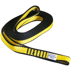 TOWA�b�I�[�v���X�����O20mm��(150cm)�bOS20150