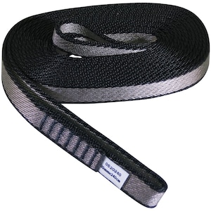 TOWA�b�I�[�v���X�����O20mm��(240cm)�bOS20240