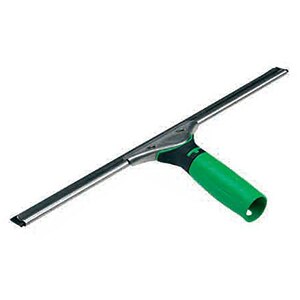 UNGER�b�G���S�e�b�N�X�N�C�W�[(45cm)�bES450