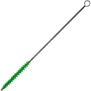 SUN UP�b�g���l�[�h�u���V ���r��10mm�b29825
