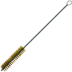 SUN UP�b�g���l�[�h�u���V �^�J��20mm�b29828