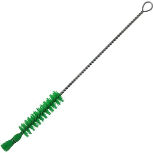 SUN UP�b�`���[�u�u���V ���r��20mm�b29835