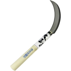 ��ܘY�b���� ���ǖ� 210mm���b30022