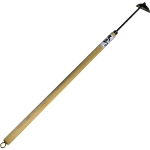 ��ܘY�b�ʃl�M�z�[ ����(�S��830mm)�b30209