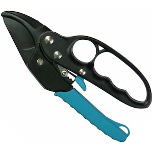 GARDEN FRIENDS�b�y�����`�F�b�g�������� 200mm�bFSR-200