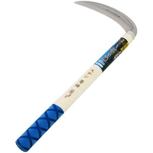 ��ܘY�b�X�e�����X �O������ 180mm�b31120