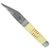 �R�����b�ʏ�ږ؏��� �ي� ���n 24mm�b31313