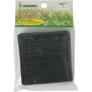 GARDEN FRIENDS�b����A�~ �� 4������b31370