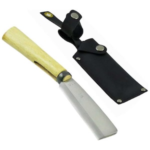 ��ܘY�b�}�X�R�b�g��(110mm)�b31554