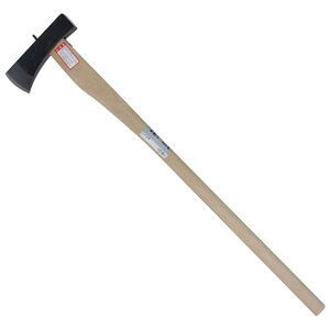 ��ܘY�b�؊� �S�| 900mm�~���t(400��)�b31588