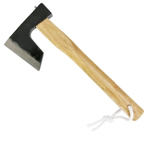 �t�@�~���[�c���[�b�蕀 300mm��(570g)�b31591