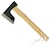 �t�@�~���[�c���[�b�蕀 300mm��(570g)�b31591