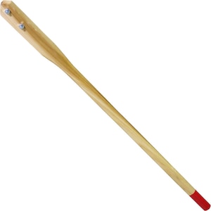 ��ܘY�b���݌L�p �� �h�� ��t�{���g�t 1050mm�b31626
