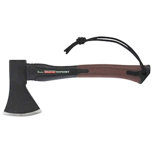 �t�@�~���[�c���[�b�d����蕀 GF���i380mm 0.8kg�j�b31767