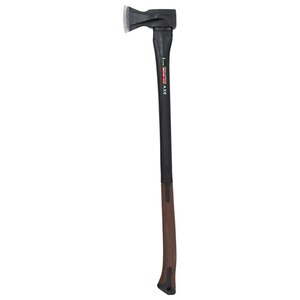 �t�@�~���[�c���[�b�d���蕀 GF���i900mm 1.5kg�j�b31768