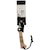 �����b�T���� �|�t �Аn �R�u�t�� 180mm�b32021