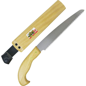 ��ܘY�b��t���苘 ���ؗp(�n�n��F210mm)�b32102
