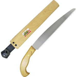 ��ܘY�b��t���苘 ���ؗp(�n�n��F270mm)�b32104