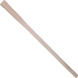 ��ܘY�b�|��p �� 900mm�b33054