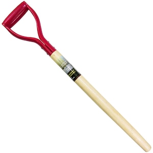 ��ܘY�b�V���x���E�X�R�b�v�p �� 710mm�b33059