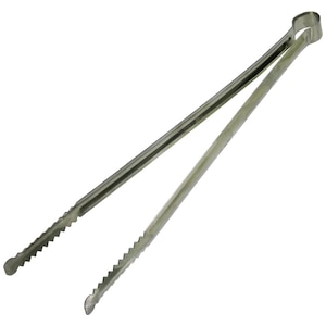 �i�ː��쏊�b���� �X�e�� 360mm�b33090
