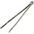 �i�ː��쏊�b���� �X�e�� 360mm�b33090
