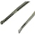 �i�ː��쏊�b���� �X�e�� 360mm�b33090