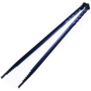 �i�ː��쏊�b���� �k�� 360mm�b33092