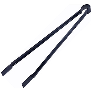 �i�ː��쏊�b���� �k�� 450mm�b33093