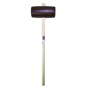 ��ܘY�b�|�� �� ��(120mm�ی`�~900mm��)�b33099