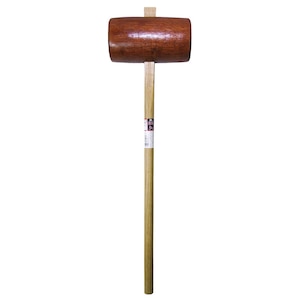 ��ܘY�b�|�� �� ��(135mm�ی`�~900mm��)�b33100