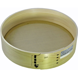 ��ܘY�b�ۂӂ邢 36cm �^�� 30��(1.0mm��)�b33268