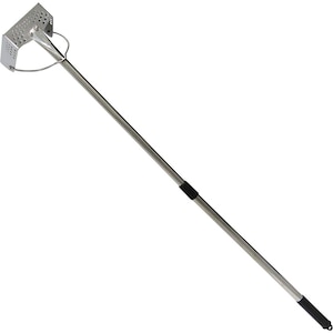 �t�@�~���[�c���[�b�X�e�����|�� R�t ��(�L�k���E82�`126cm)�b33405