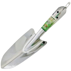 �K�[�f���t�����Y�b�X�e�����X �����ڐA�R�e �⋭�t(��)�b33452