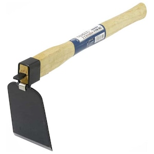 GARDEN FRIENDS�b�Ў�L ���L(390mm)�b33710