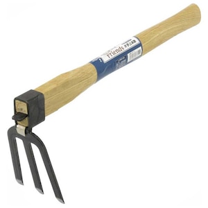 GARDEN FRIENDS�b�Ў�O�{�L(390mm)�b33711