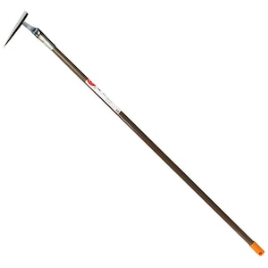 �J�l�R���Ɓb�~�j�O�p�z�[(�n��140�~60mm)�b33782