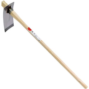 �J�l�R���Ɓb�ƒ�L �X�e�� 1050mm���b33828