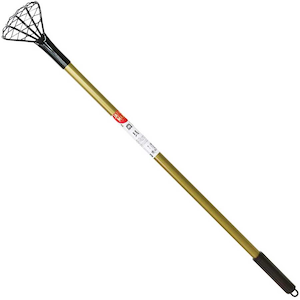 ����Ȃ��b���\�F�� �p�C�v�� �ԕt 900mm���b33852