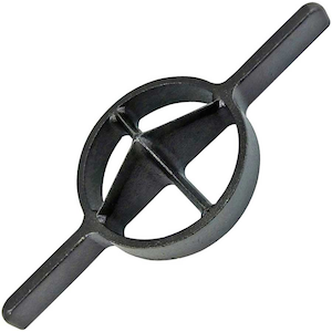 ��ܘY�b�|�� �� �l��(�O�a150mm)�b33935
