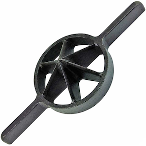 ��ܘY�b�|�� �� �Z��(�O�a150mm)�b33938