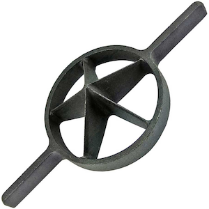 ��ܘY�b�|�� �� �܂�(�O�a200mm)�b33941