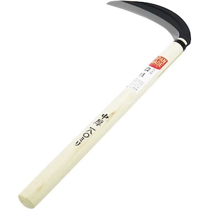 �L����́b������ �|�t �����| 360mm��(�n��180mm)�b34011