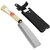 �܏\���n���H�Ɓb���� �Аn �|�t(�n��180mm)�b34077