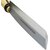 �܏\���n���H�Ɓb���� �Аn �|�t(�n��180mm)�b34077