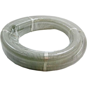 SUN UP�b�T�N�V�����z�[�X ���a50mm�~����5m�b35553